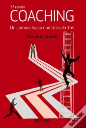 Capa do artigo Coaching