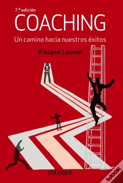 Capa do artigo Coaching