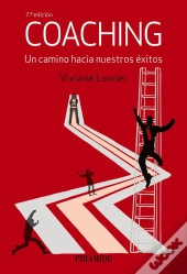 Coaching