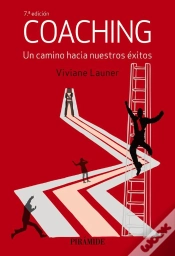 Capa do artigo Coaching