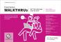 Coaching Walkthrus - Preview