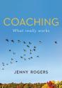 Coaching - What Really Works - Preview