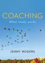 Coaching - What Really Works - Preview
