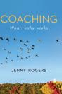 Coaching - What Really Works - Preview