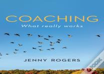 Coaching - What Really Works