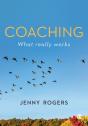 Coaching - What Really Works - Preview
