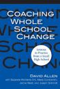 Coaching Whole School Change - Preview
