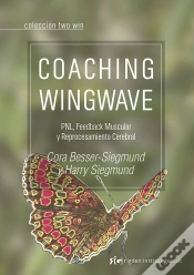 Capa do artigo Coaching Wingwave