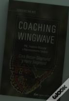 Coaching Wingwave: Pnl, Feedback Muscular... 