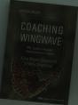 Coaching Wingwave: Pnl, Feedback Muscular...  - Preview