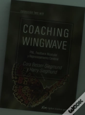 Capa do artigo Coaching Wingwave: Pnl, Feedback Muscular... 