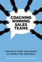 Coaching Winning Sales Teams - Preview