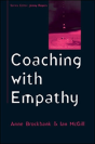 Coaching With Empathy - Preview