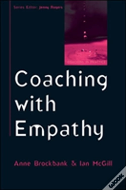 Capa do artigo Coaching With Empathy