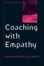 Coaching With Empathy - Preview