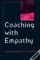 Coaching With Empathy