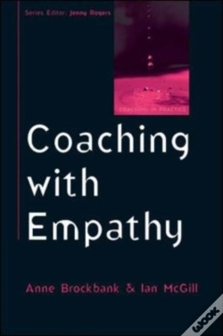 Capa do artigo Coaching With Empathy
