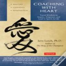 Coaching With Heart