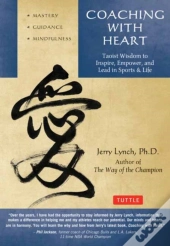 Coaching With Heart
