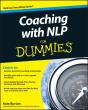 Coaching With Nlp For Dummies - Preview