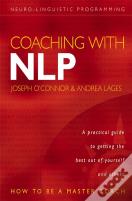 Coaching With Nlp