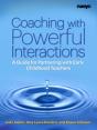 Coaching With Powerful Interactions - Preview