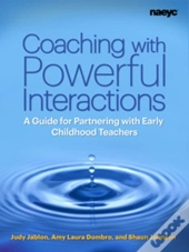 Coaching With Powerful Interactions