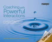 Capa do artigo Coaching With Powerful Interactions