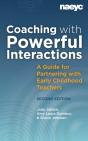 Coaching With Powerful Interactions Second Edition - Preview