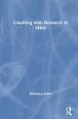 Coaching With Research In Mind - Preview