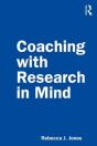 Coaching With Research In Mind - Preview