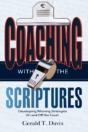 Coaching With The Scriptures - Preview