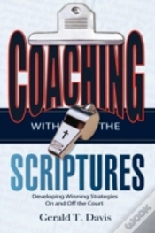 Capa do artigo Coaching With The Scriptures