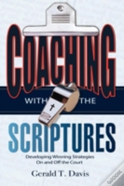 Capa do artigo Coaching With The Scriptures
