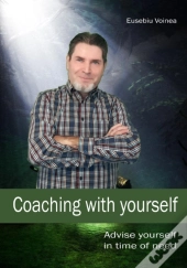 Coaching With Yourself