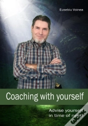 Capa do artigo Coaching With Yourself