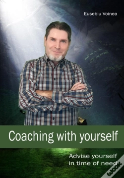 Capa do artigo Coaching With Yourself