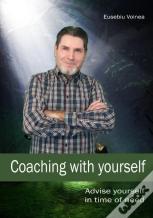 Coaching With Yourself