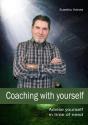 Coaching With Yourself - Preview