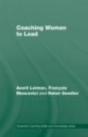 Coaching Women To Lead - Preview