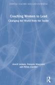 Coaching Women To Lead