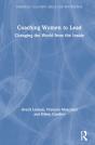 Coaching Women To Lead - Preview