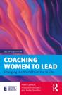 Coaching Women To Lead - Preview