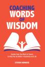 Coaching Words Of Wisdom - Preview