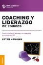 Coaching Y Liderazgo De Equipos - Preview