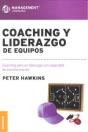Coaching Y Liderazgo De Equipos   - Preview