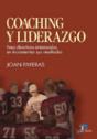 Coaching Y Liderazgo - Preview