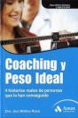 Coaching Y Peso Ideal - Preview