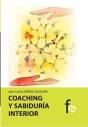 Coaching Y Sabidur¡A Interior - Preview