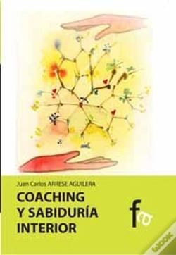 Capa do artigo Coaching Y Sabidur¡A Interior